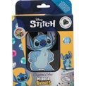 Crystal Art - Stitch Mirror Buddy additional 1
