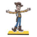 Crystal Art - Woody Buddy additional 4