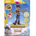 Crystal Art - Woody Buddy additional 1