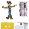 Crystal Art - Woody Buddy additional 3