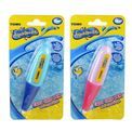 Aquadoodle - Easy Grip Pen Assortment additional 1