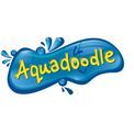 Aquadoodle - Easy Grip Pen Assortment additional 2