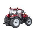 Britains - CaselH Farmall 120C Tractor additional 7
