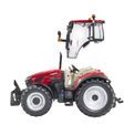Britains - CaselH Farmall 120C Tractor additional 6
