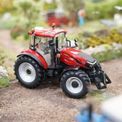 Britains - CaselH Farmall 120C Tractor additional 3