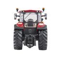 Britains - CaselH Farmall 120C Tractor additional 9
