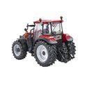 Britains - CaselH Farmall 120C Tractor additional 10