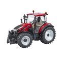 Britains - CaselH Farmall 120C Tractor additional 8