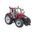 Britains - CaselH Farmall 120C Tractor additional 1