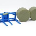 Britains - Fleming Double Bale Litter additional 1