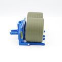 Britains - Fleming Double Bale Litter additional 2
