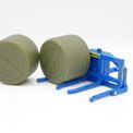 Britains - Fleming Double Bale Litter additional 3