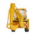 Britains - JCB Millionth Special Backhoe Loader additional 5