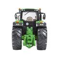 Britains - John Deere 6M 240 Tractor additional 11