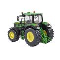 Britains - John Deere 6M 240 Tractor additional 10