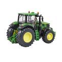 Britains - John Deere 6M 240 Tractor additional 8