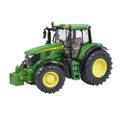 Britains - John Deere 6M 240 Tractor additional 7