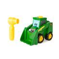 John Deere - Build a Buddy Skid-Steer additional 1