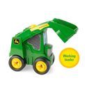John Deere - Build a Buddy Skid-Steer additional 7