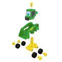 John Deere - Build a Buddy Skid-Steer additional 6