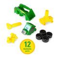 John Deere - Build a Buddy Skid-Steer additional 4