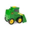 John Deere - Build a Buddy Skid-Steer additional 3