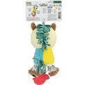 Lamaze - Carson Clydesdale Clip &amp; Go additional 8