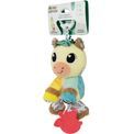 Lamaze - Carson Clydesdale Clip &amp; Go additional 7