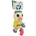 Lamaze - Carson Clydesdale Clip &amp; Go additional 4