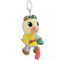 Lamaze - Carson Clydesdale Clip &amp; Go additional 2