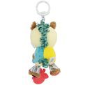 Lamaze - Carson Clydesdale Clip &amp; Go additional 3