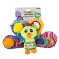 Lamaze - Jacques the Peacock additional 12