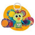 Lamaze - Jacques the Peacock additional 11