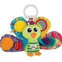 Lamaze - Jacques the Peacock additional 10
