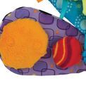 Lamaze - Jacques the Peacock additional 9