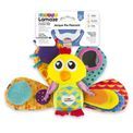 Lamaze - Jacques the Peacock additional 1