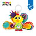 Lamaze - Jacques the Peacock additional 6