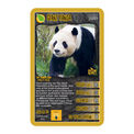 Top Trumps - Classics - Awesome Animals additional 2