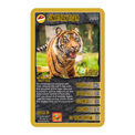 Top Trumps - Classics - Awesome Animals additional 3