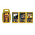 Top Trumps - Classics - Awesome Animals additional 4