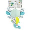 Lamaze - The Axolotl Clip &amp; Go additional 6