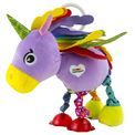 Lamaze -Tilly Twinklewings additional 1