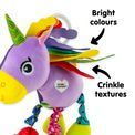 Lamaze -Tilly Twinklewings additional 7