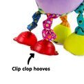 Lamaze -Tilly Twinklewings additional 5