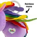 Lamaze -Tilly Twinklewings additional 4