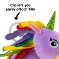 Lamaze -Tilly Twinklewings additional 3