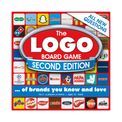 LOGO Board Game Second Edition additional 3