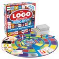 LOGO Board Game Second Edition additional 1