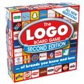 LOGO Board Game Second Edition additional 2