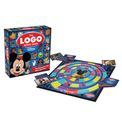 LOGO Disney Board Game additional 3
